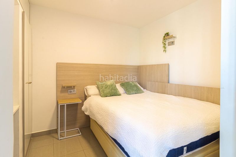 Foto bb3cdf92-d4bb-4acb-9b4d-2b05bb71a730. Apartament amb calefacció a Campoamor Orihuela