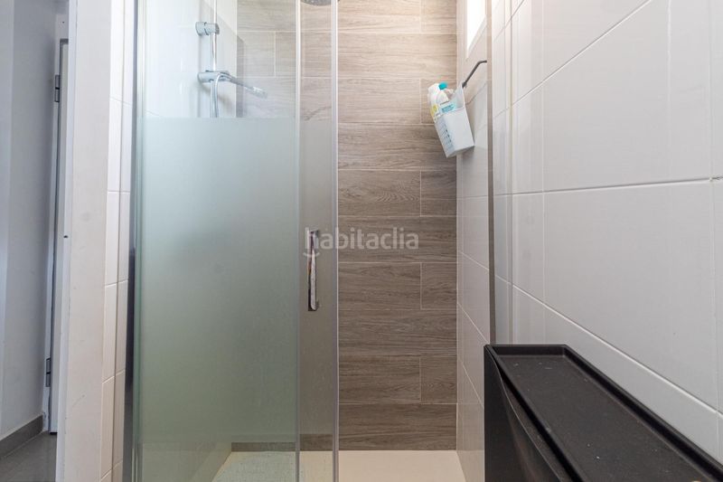 Foto bf5e3c27-41e7-47c0-8037-3c86d3f18f1e. Apartament amb calefacció a Campoamor Orihuela
