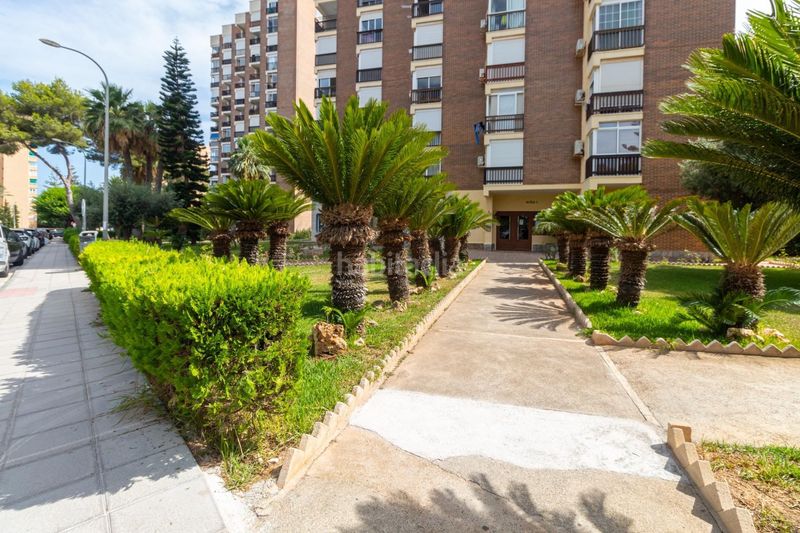 Foto e0a5879b-0d60-4c16-817b-41fcd4ecd740. Apartament amb calefacció a Campoamor Orihuela