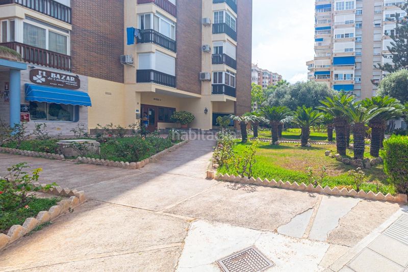 Foto f38647fa-7e5c-4556-b70a-685bb7d6c63d. Apartament amb calefacció a Campoamor Orihuela
