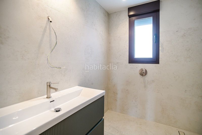 Foto b3a92454-0de0-4dea-9b22-4e45b6dba8a9. Casa amb piscina a San Javier San Javier