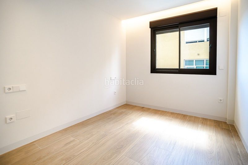 Foto ec0f1fe4-e142-4505-8723-94c85f328a2a. Casa amb piscina a San Javier San Javier