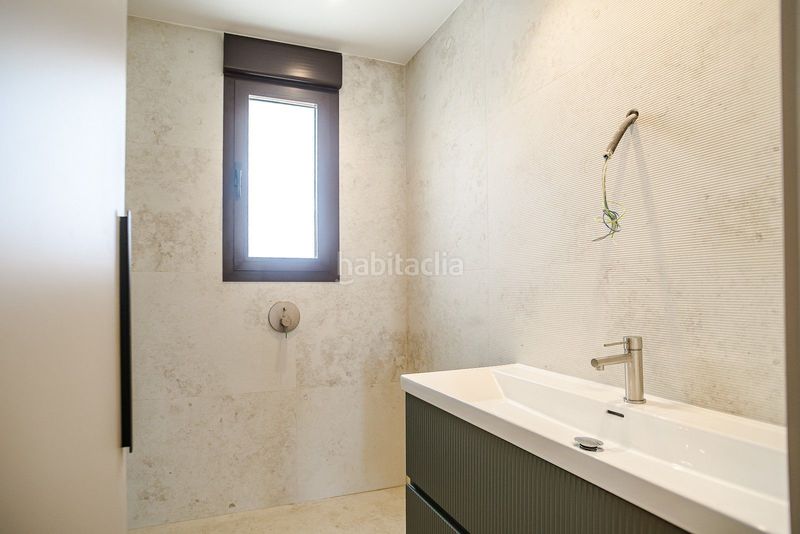 Foto 94d5ac5b-5a73-4880-b884-6c82662e997b. Casa amb calefacció piscina a San Javier San Javier