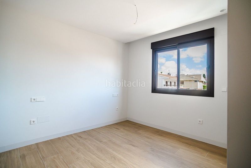Foto ebc29441-af61-4706-a83a-af4155816c65. Casa amb calefacció piscina a San Javier San Javier