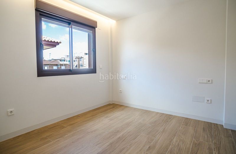 Foto faaa887b-396d-403b-a86f-280c6a88d287. Casa amb calefacció piscina a San Javier San Javier