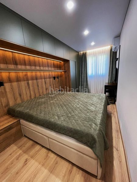 Foto 59686f81-5933-44b1-a508-5abb3d3dc01c. Casa a La Veleta Torrevieja