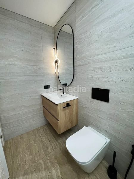 Foto e73c3a8f-ca5d-4569-8127-352d7761ff95. Casa a La Veleta Torrevieja