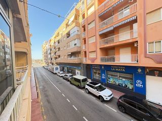 Apartament a Gaspar Perelló