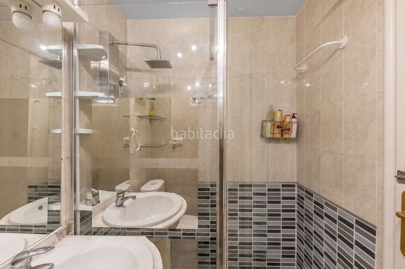 Foto 83c01e78-e000-4a51-96ed-a6772727922a. Estudio en Torreblanca Torrevieja