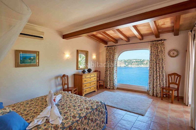 Foto 005e1533-7863-47e2-80f3-9e65a8841c2f. Casa en port d´Andratx Andratx