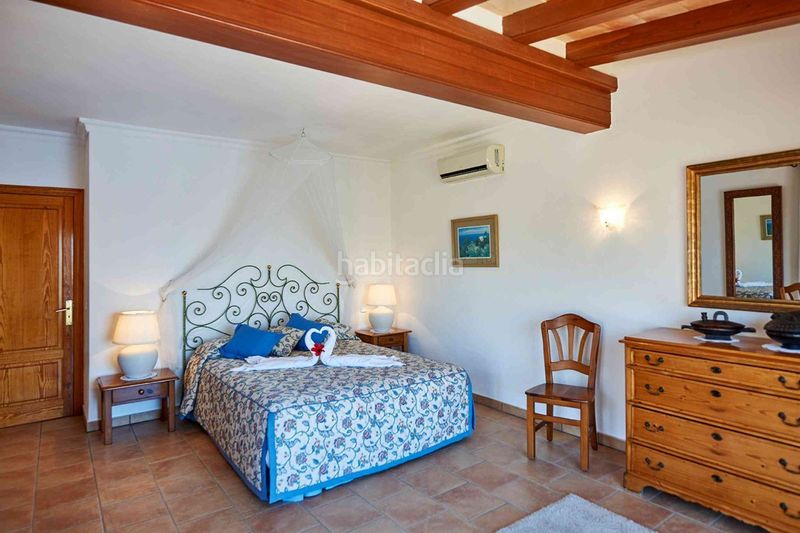 Foto 29794ba2-d080-45a6-8f09-f6276cb92f87. Casa en port d´Andratx Andratx
