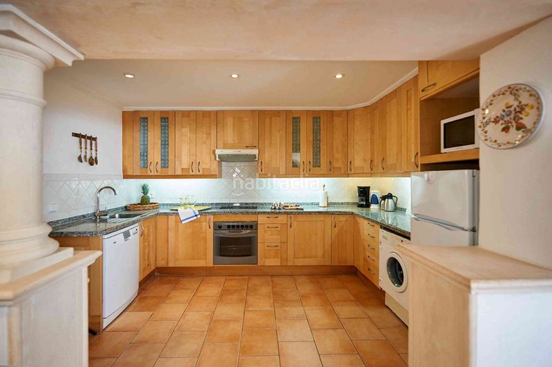 Foto 6ec1e7bd-3708-4684-b2be-e283fc2c5309. Casa en port d´Andratx Andratx