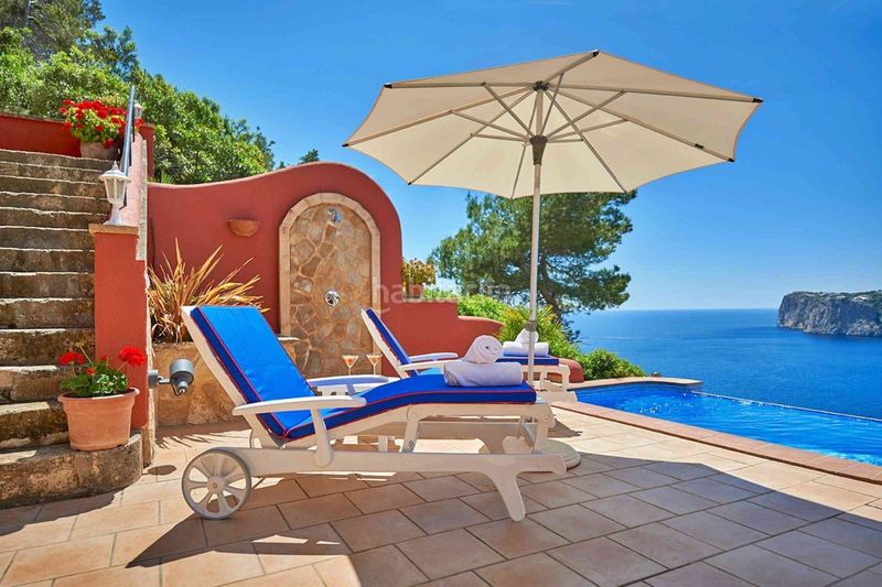 Foto 6fda30a8-12b8-4700-a30d-5389aef9707b. Casa en port d´Andratx Andratx