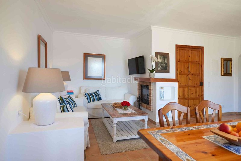 Foto 81794344-1066-42b0-a666-021438790a0f. Casa en port d´Andratx Andratx