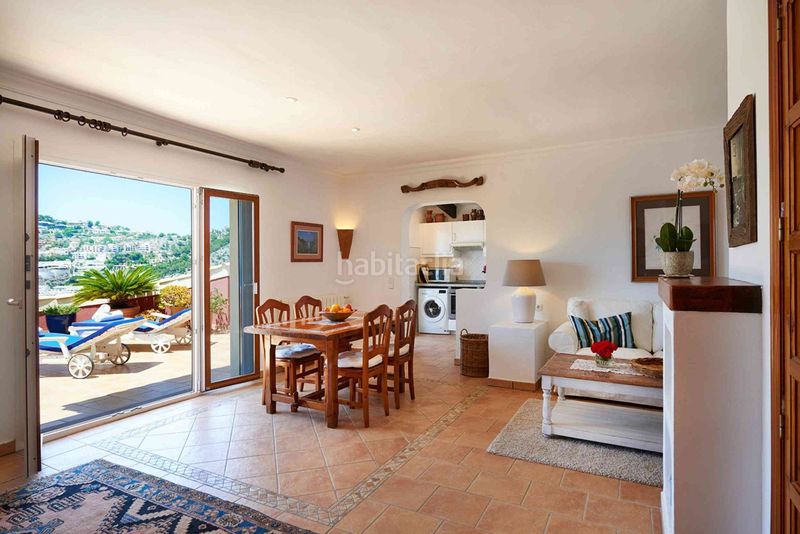 Foto 88d08f87-d20d-4ac4-aef2-b6b2c11e600c. Casa en port d´Andratx Andratx