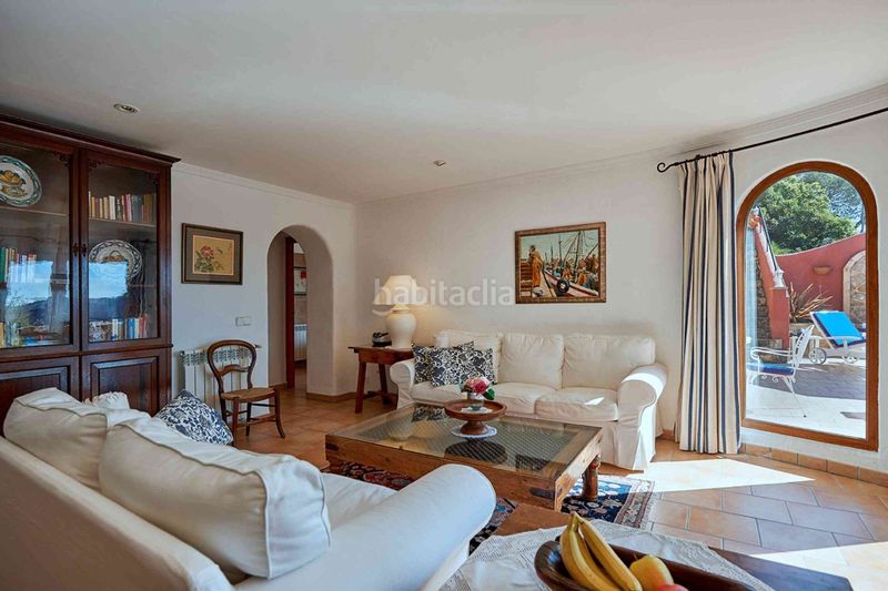 Foto a73e4a1f-145e-44a0-93eb-6ea74766553d. Casa en port d´Andratx Andratx