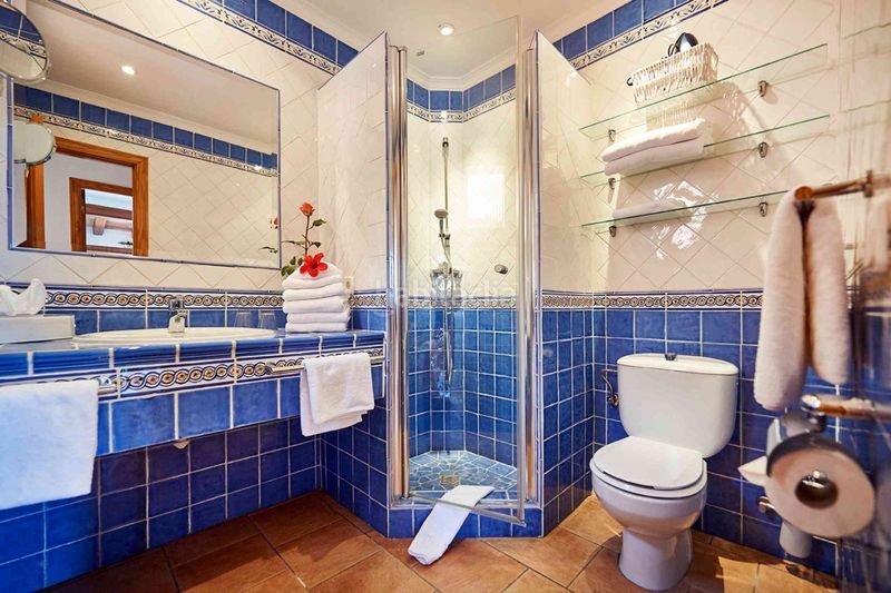 Foto b2d60e5c-a14e-475b-95a7-bb11fc042b0a. Casa en port d´Andratx Andratx