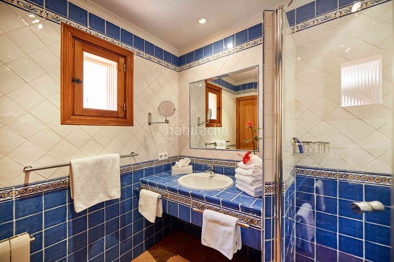 Foto b8ce87e5-4a6f-4846-93b1-65941b403577. Casa en port d´Andratx Andratx