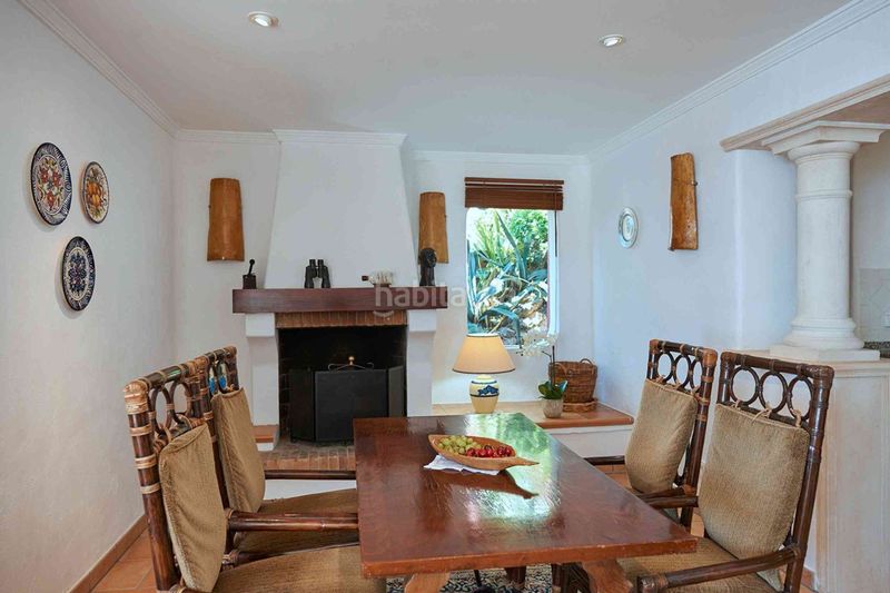 Foto d97777a6-041c-42ce-8e40-dd0072daa5cb. Casa en port d´Andratx Andratx