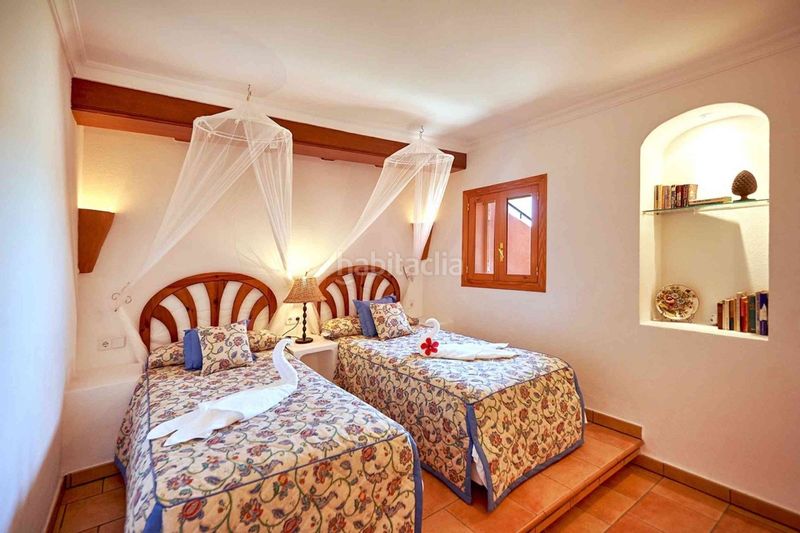 Foto da16aa6b-f708-41db-ba60-bfa7ba06664c. Casa en port d´Andratx Andratx