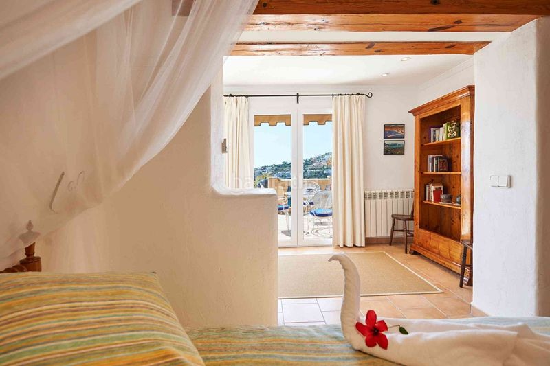 Foto e112c2c8-9ea2-4e65-80ec-d335083e8010. Casa en port d´Andratx Andratx