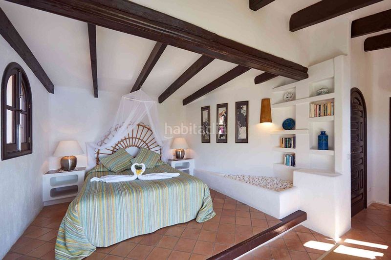 Foto e52f2ea5-3d42-4830-a364-c4869961c581. Casa en port d´Andratx Andratx