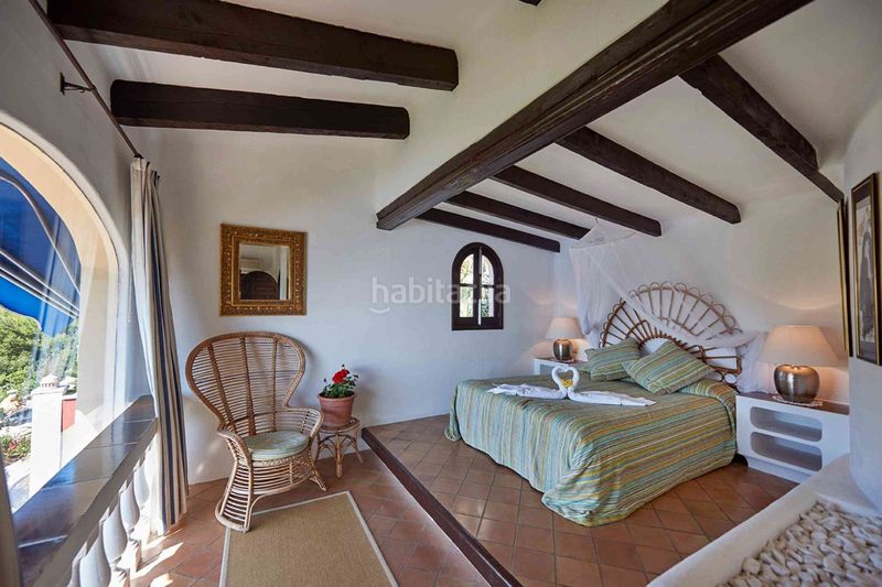 Foto e8e2f6ab-f639-4a8a-b4b0-4b22a31b3d33. Casa en port d´Andratx Andratx