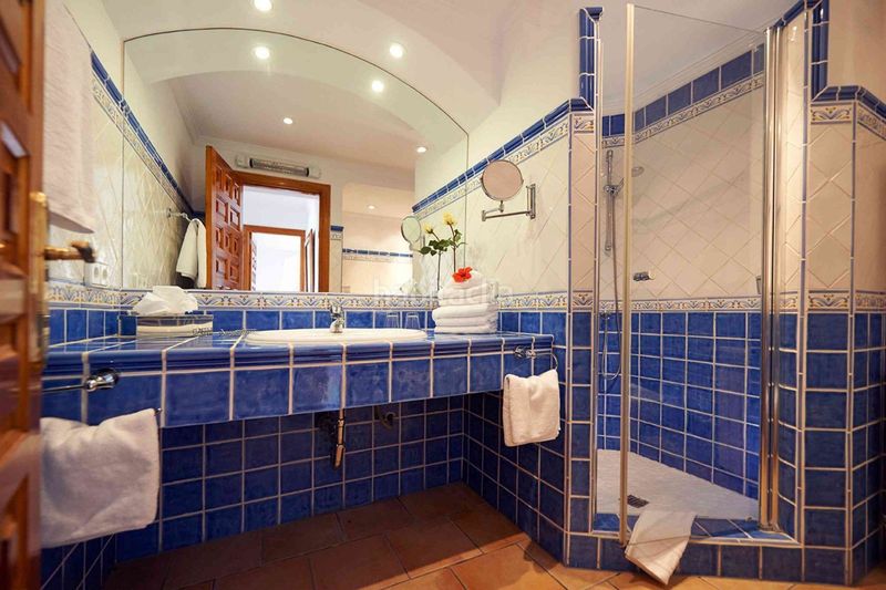 Foto f03245c0-f6a4-473d-95b8-288bd15c8033. Casa en port d´Andratx Andratx