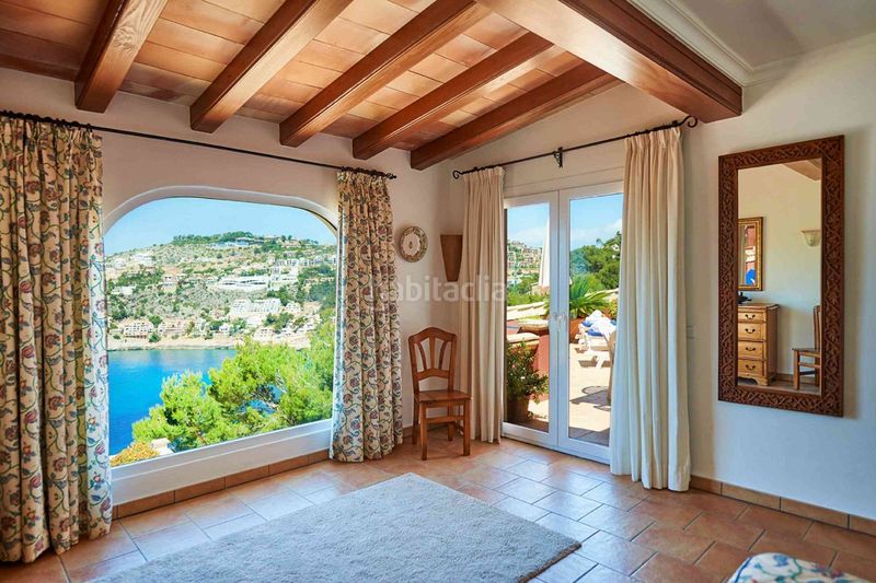 Foto fe009246-1fd6-4ef3-8c4f-ab1b2cc22ad0. Casa en port d´Andratx Andratx