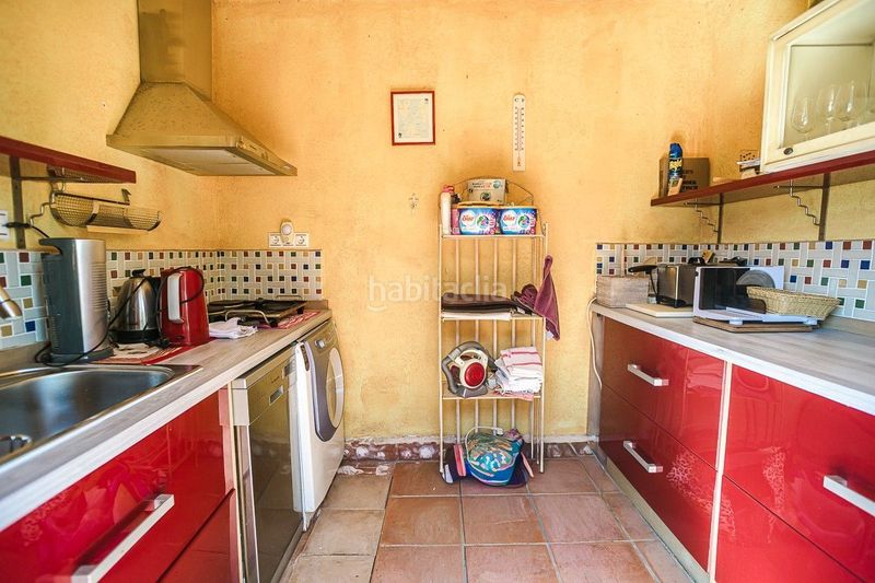 Foto 4efe2652-e2da-4656-995c-947fb039a788. Apartament a La Florida Orihuela