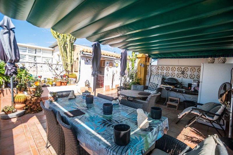 Foto 6d901805-5d15-421a-9584-258223a898ee. Apartament a La Florida Orihuela