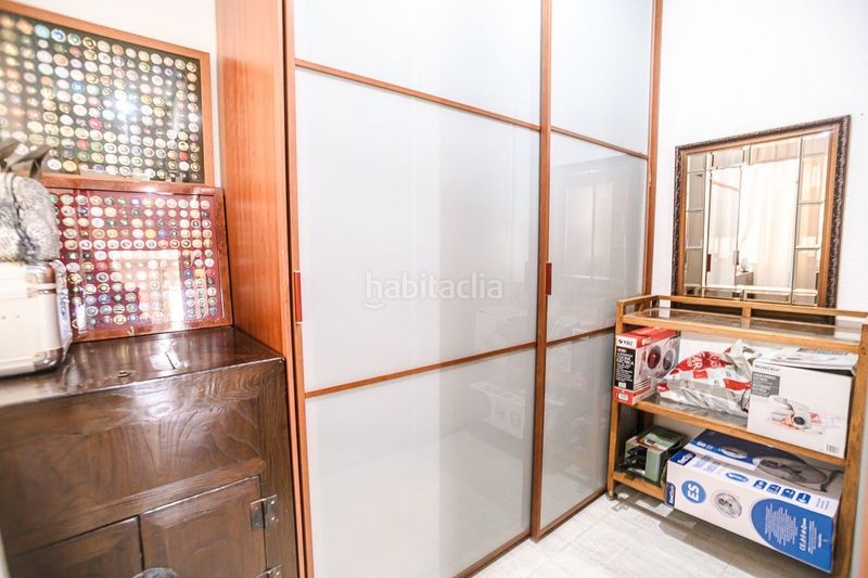 Foto f57fdd9b-28f5-41fc-b61e-80c801f50505. Apartament a La Florida Orihuela