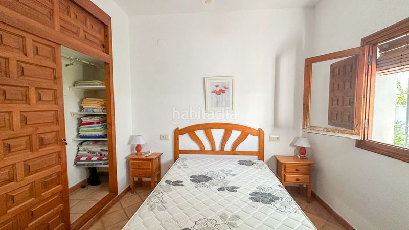 Foto 02c39291-29e1-4b60-b9ab-b772d6e4ac7b. Casa en Cabo Roig Orihuela