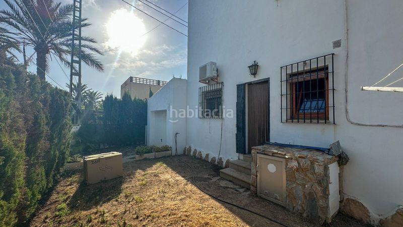 Foto 161cdeb5-35a6-4b98-922a-581ff24c8ae2. Casa en Cabo Roig Orihuela