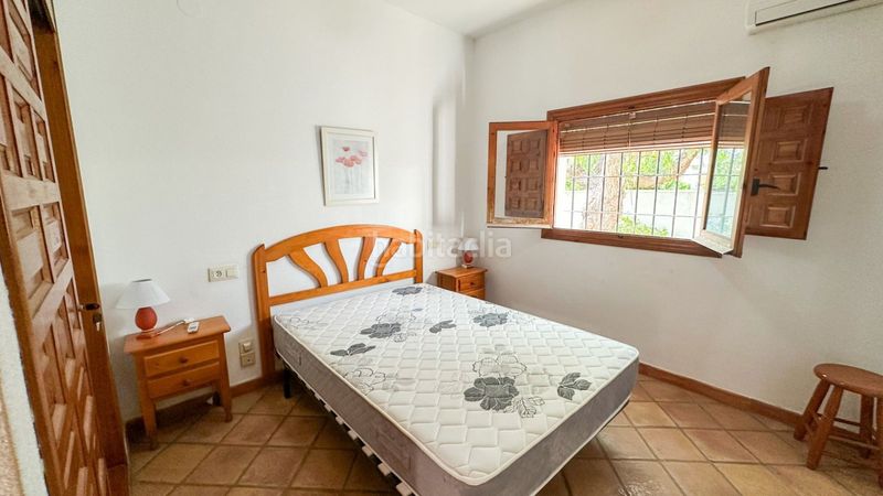 Foto 5c8828c3-4403-4291-a06c-2f6336ce166d. Casa en Cabo Roig Orihuela