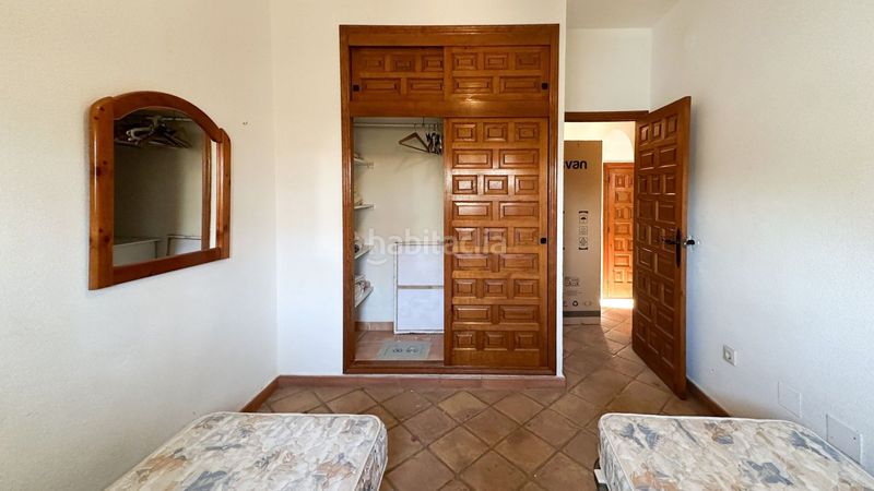 Foto 62e2ebe7-6957-4bb3-b1b8-8d978c3f848a. Casa en Cabo Roig Orihuela