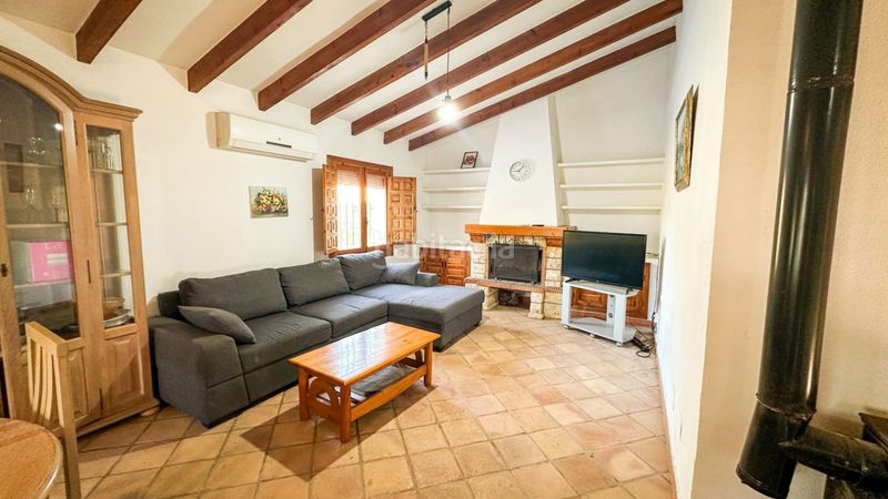 Foto 7d55d22b-dfeb-463f-b79e-a2c69c834116. Casa en Cabo Roig Orihuela