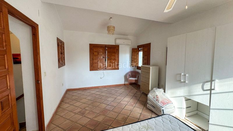 Foto 87a5b1da-6bab-424e-9119-a2b82d6565d1. Casa en Cabo Roig Orihuela