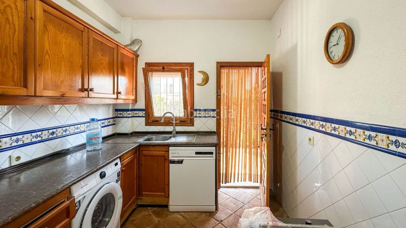 Foto a4e053f0-82a0-4730-8b14-e83674188744. Casa en Cabo Roig Orihuela