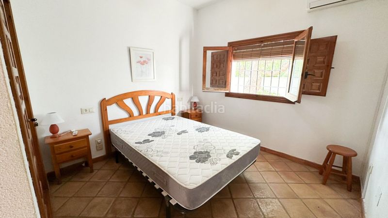 Foto a8487460-0758-48dd-be20-0a9afbe8e1da. Casa en Cabo Roig Orihuela