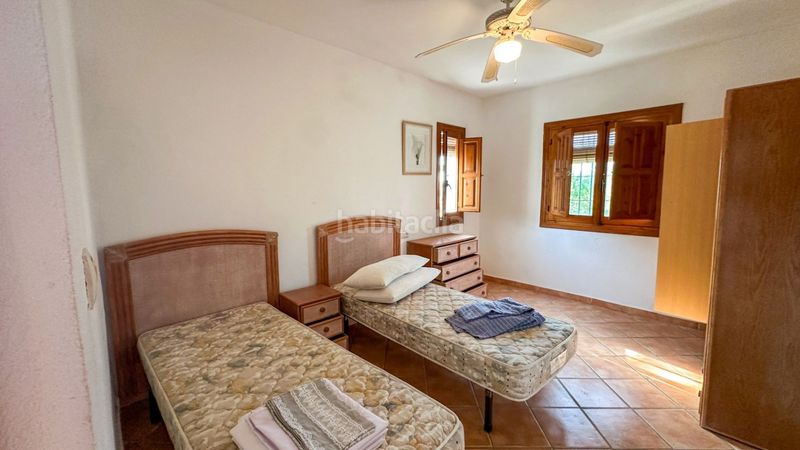 Foto b081e390-f859-4612-b3a1-8660d66cb637. Casa en Cabo Roig Orihuela