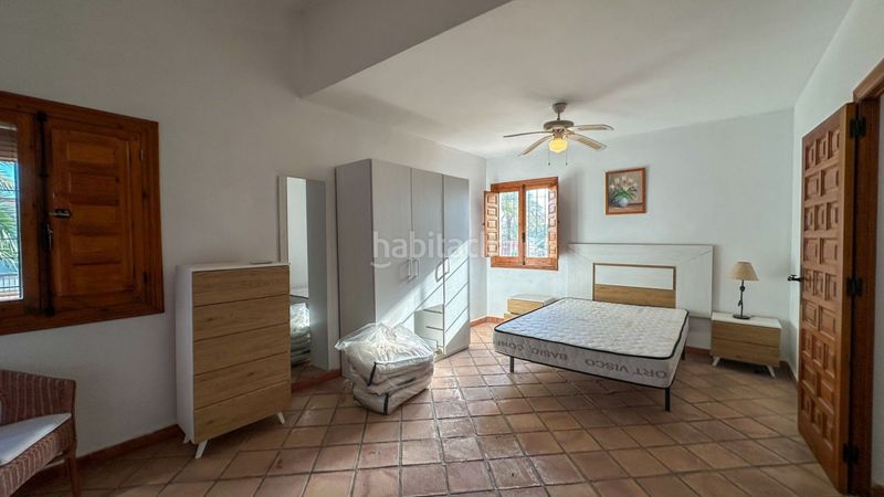 Foto c59ac38f-716a-4816-b518-336454334531. Casa en Cabo Roig Orihuela
