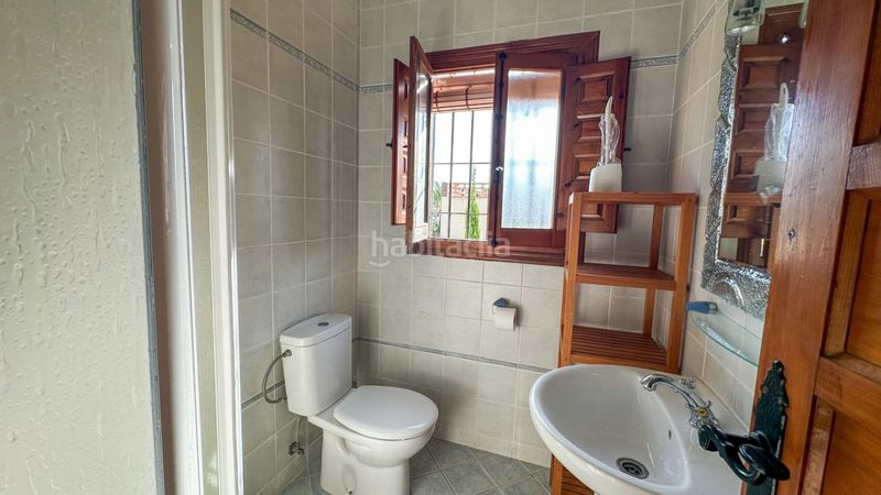 Foto cf97eff1-2937-4d8e-9835-83738e7e4ecb. Casa en Cabo Roig Orihuela