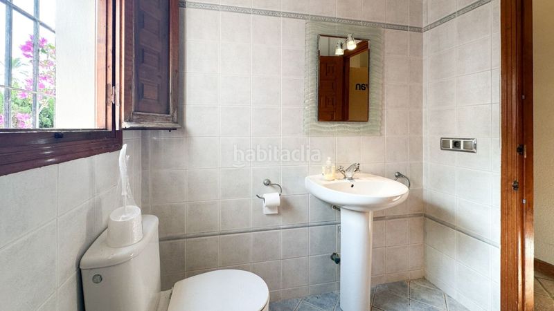 Foto f6f608ba-6a14-4b6f-b735-dc2592fa35d7. Casa en Cabo Roig Orihuela