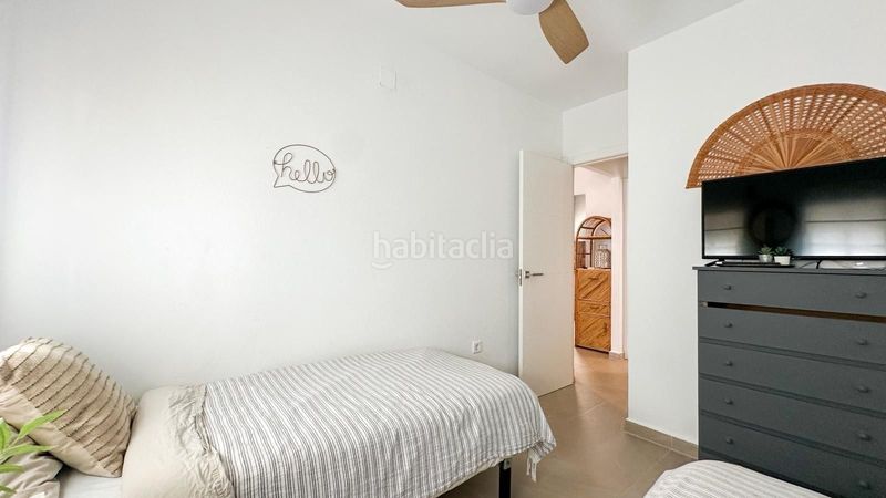 Foto 65a95e36-d87a-4120-b264-a063b6d40096. Casa amb piscina a Playa Flamenca Orihuela