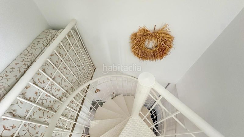 Foto af463ae4-5618-4d68-b247-22182e66b61f. Casa amb piscina a Playa Flamenca Orihuela