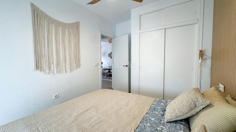 Foto bb628467-2842-45eb-ad4f-293ec21f2abb. Casa amb piscina a Playa Flamenca Orihuela