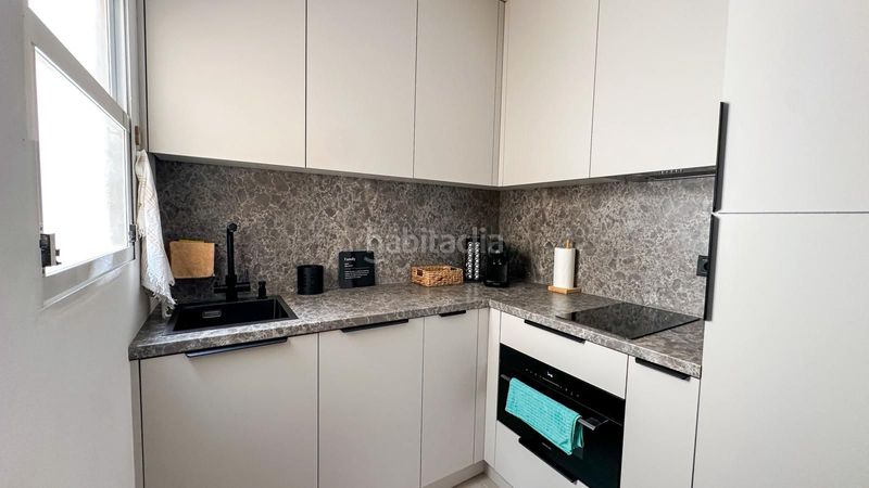 Foto ef52c248-8615-4f47-b099-8042430ad761. Casa amb piscina a Playa Flamenca Orihuela
