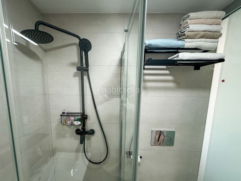 Foto a9ad33be-8bf3-4867-b5a8-9eff9a3b76c3. Casa amb piscina a Los Almendros Orihuela