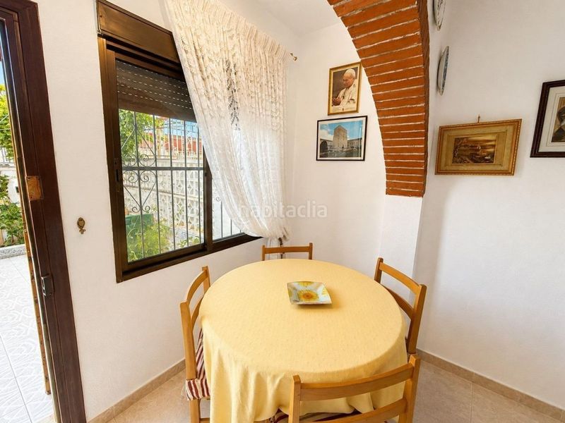 Foto d94ea26f-e1bf-4b81-9d00-ce1c972b9d8e. Casa a Zona Carrefour - Urbanizaciones Torrevieja